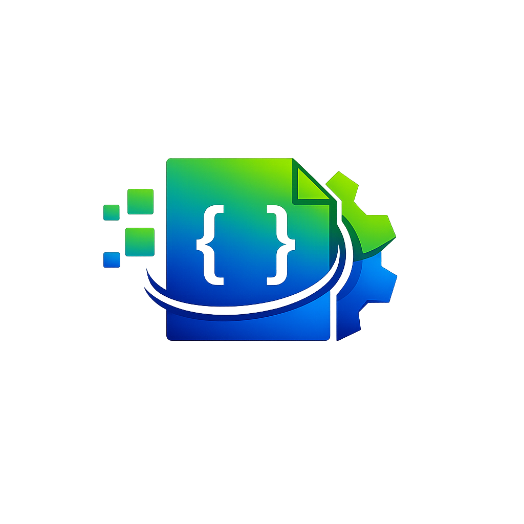 ARB Translate for Flutter